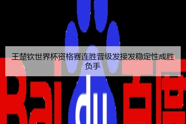 img_1784706117217_862_0_322.jpg