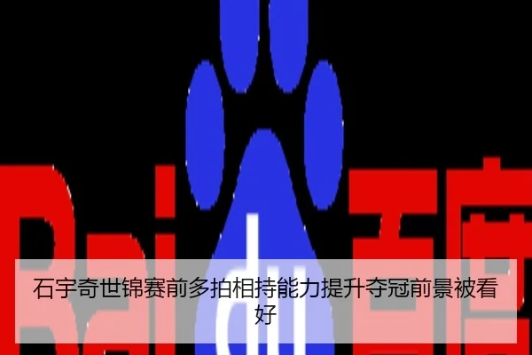 img_1785517976512_1120_0_162.jpg
