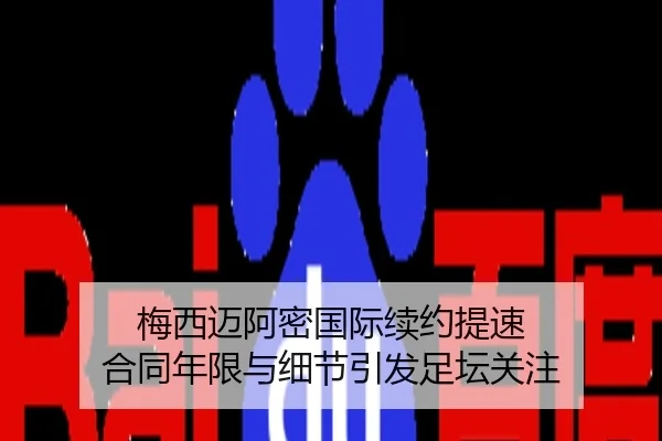 img_1791047796462_2103_0_158.jpg
